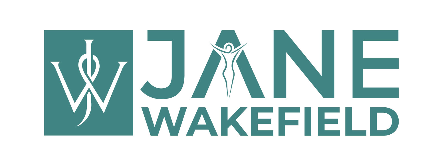 Jane Wakefield